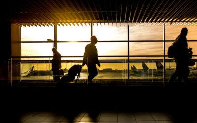 Three Important Things to Expect When Arranging Airport Pick Up in Cebu