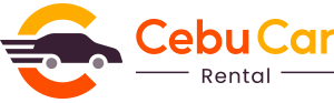 Cebu Car Rental